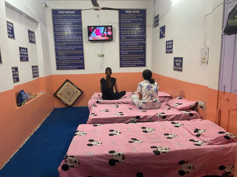 WhatsApp Image 2026-01-04 at 12.55.53 PM (1)