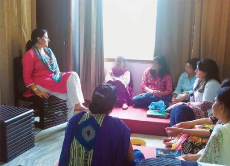 WhatsApp Image 2026-01-04 at 12.55.53 PM