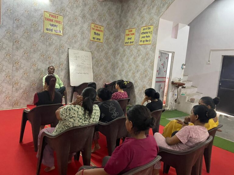 WhatsApp Image 2026-01-04 at 12.55.54 PM (1)