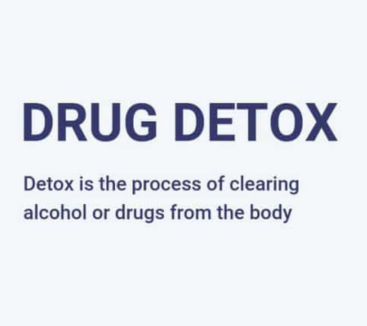 detoxification2