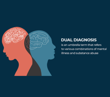 dual-diagnosis3