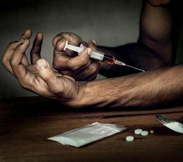 heroin-addiction3