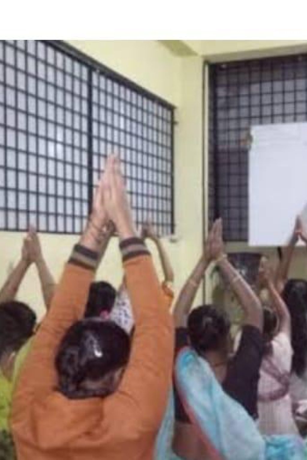 WhatsApp Image 2026-01-04 at 12.55.54 PM (3)